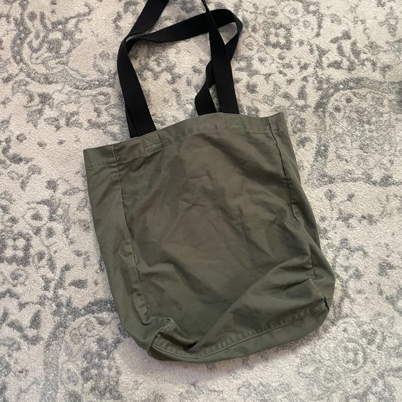 Reese's Tote Bag - Picture 2 of 2